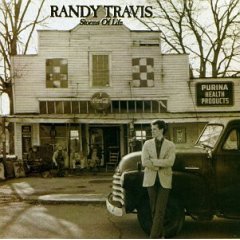 	Storms of Life - Randy Travis	